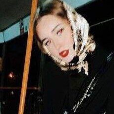 Оксана, 19, Изобильный