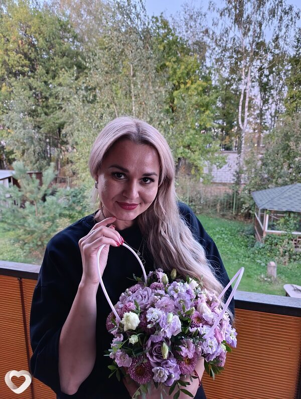 Владислава