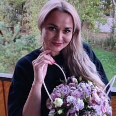 Владислава, 39, Белоусово