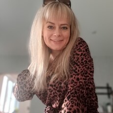 Тоня, 45, Искитим