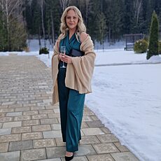 Милана, 32, Камышлов