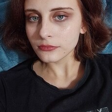 Таня, 21, Челябинск