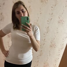 Ксюша, 38, Екатеринбург