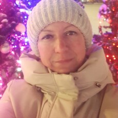 Эльза, 46, Краснознаменск