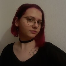 Евгения, 19, Славянск-на-Кубани