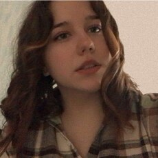 Жанна, 27, Козельск