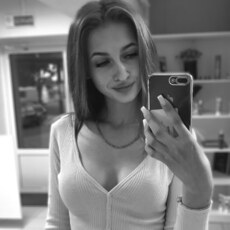 Тамара, 20, Старый Крым