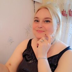 Инесса, 46, Талдом