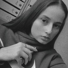 Фаина, 22, Красноуральск