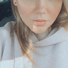 Маша, 34, Рыбинск