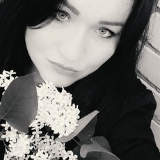 София, 37, Козельск