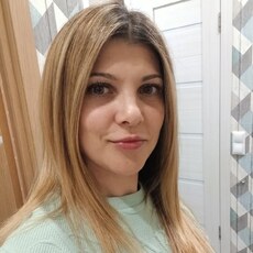 Христина, 40, Кубинка