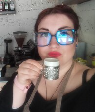 Света, 37, Волгоград