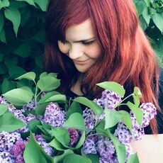 Женя, 24, Кстово