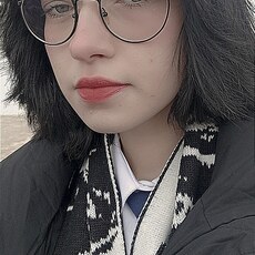 Диана, 19, Киренск