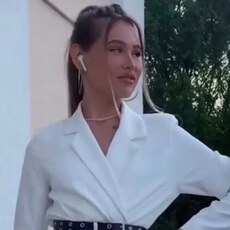 Наталья, 35, Заречный (Свердловская область)