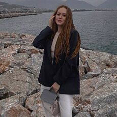 Галина, 22, Северск