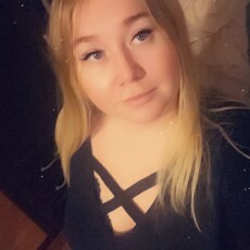 Тоня, 32, Воронеж