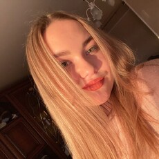 Лера, 20, Саранск