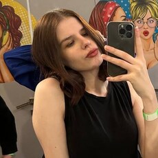 Маргарита, 22, Лобня