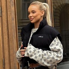 Варя, 24, Тулун