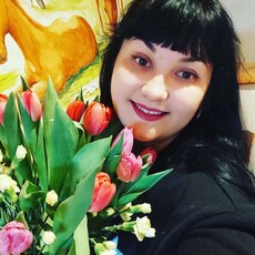 Вика, 27, Электросталь