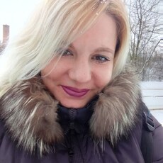 Эльза, 35, Майский