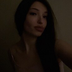 Милена, 21, Кукмор