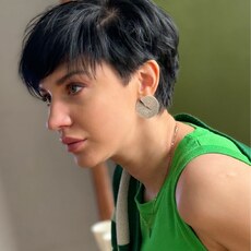 Аня, 29, Саратов