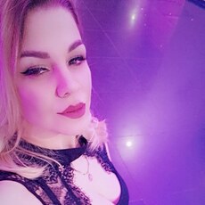 Лина, 36, Кинешма