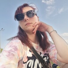 Янина, 36, Семикаракорск