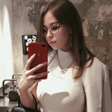 Регина, 25, Подпорожье