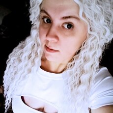 Римма, 22, Канск