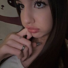 Вика, 23, Краснознаменск