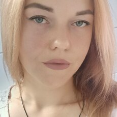 Мария, 34, Кинель