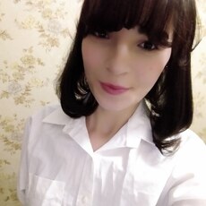 Зина, 24, Валдай