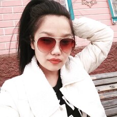 Лиля, 28, Армянск