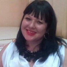 Есения, 41, Шахты