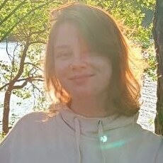 Василиса, 22, Грязи