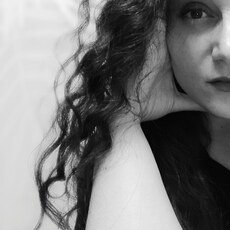 Нелли, 32, Всеволожск