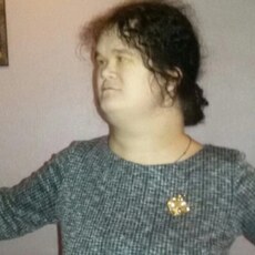 Зинаида, 39, Канаш