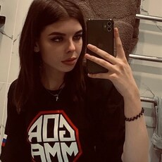 Светлана, 21, Казань