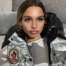 Римма, 23, Поворино