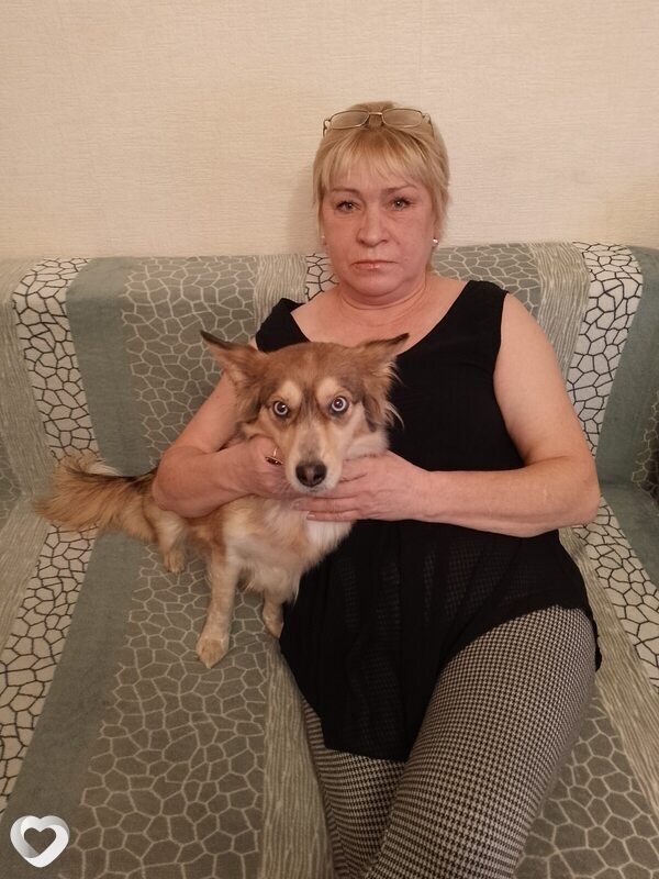 Александра