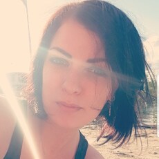 Нэса, 37, Уварово