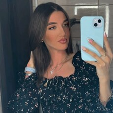 Надежда, 23, Белорецк