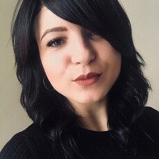 Нелли, 22, Плавск