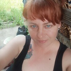 Ника, 44, Михайловка