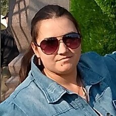 Ира, 26, Новопавловск