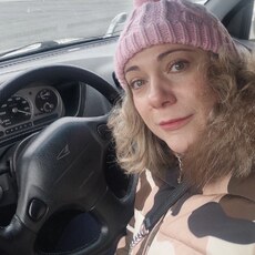 Ярослава, 42, Бакал